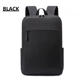 4010 LAPTOP BACKPACK
